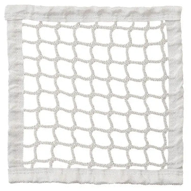5 MM LACROSSE NETS HoopsKing
